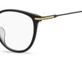 Hugo Boss Brillen HB 1784/G 08A