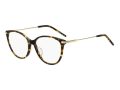 Hugo Boss Brillen HB 1784/G 2IK