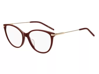 Hugo Boss Brillen HB 1784/G 6K3