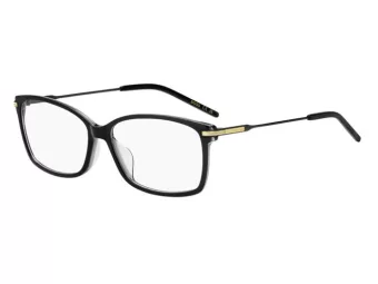 Hugo Boss Brillen HB 1785/G 08A