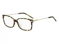 Hugo Boss Brillen HB 1785/G 2IK