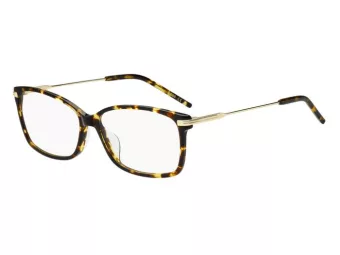 Hugo Boss Brillen HB 1785/G 2IK