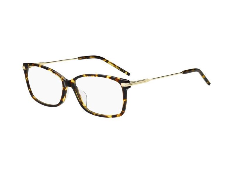 Hugo Boss Brillen HB 1785/G 2IK