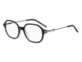 Hugo Boss Brillen HB 1786 08A