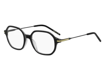 Hugo Boss Brillen HB 1786 08A