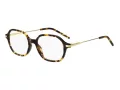 Hugo Boss Brillen HB 1786 2IK