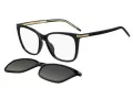 Hugo Boss Brillen HB 1787/G/C 807
