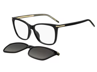 Hugo Boss Brillen HB 1787/G/C 807