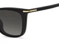 Hugo Boss Brillen HB 1787/G/C 807