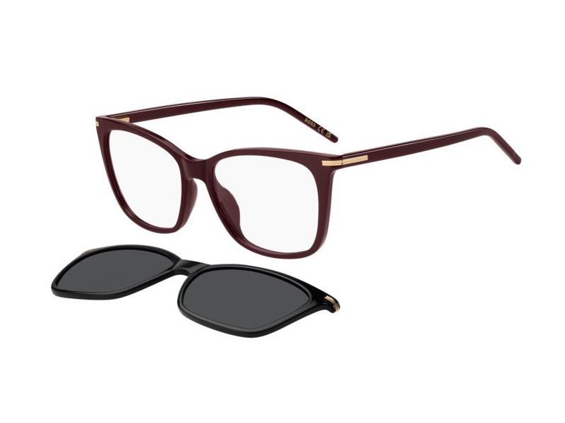 Hugo Boss Brillen HB 1787/G/C LHF