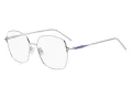 Hugo Boss Brillen HB 1788 DOH