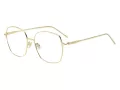 Hugo Boss Brillen HB 1788 J5G