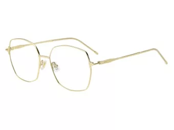Hugo Boss Brillen HB 1788 J5G