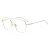 Hugo Boss Brillen HB 1788 J5G