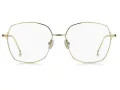 Hugo Boss Brillen HB 1788 J5G