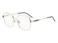 Hugo Boss Brillen HB 1788 RHL