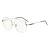 Hugo Boss Brillen HB 1788 RHL