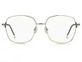 Hugo Boss Brillen HB 1788 RHL