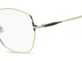 Hugo Boss Brillen HB 1788 RHL