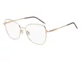 Hugo Boss Brillen HB 1789 DDB