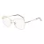 Hugo Boss Brillen HB 1789 DDB