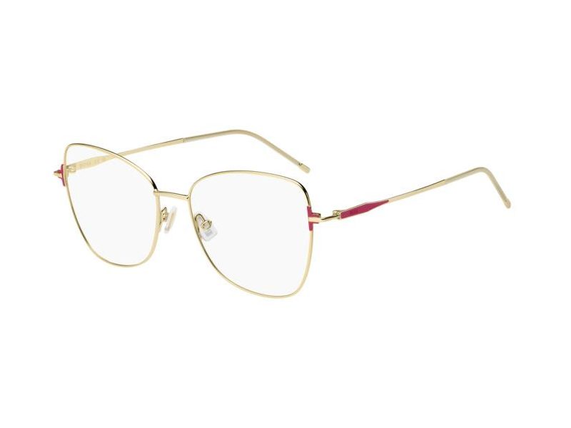 Hugo Boss Brillen HB 1789 Y11