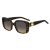 Hugo Boss Sonnenbrille HB 1791/G/S 086/PR