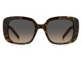 Hugo Boss Sonnenbrille HB 1791/G/S 086/PR