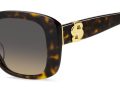 Hugo Boss Sonnenbrille HB 1791/G/S 086/PR
