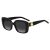 Hugo Boss Sonnenbrille HB 1791/G/S 807/9O