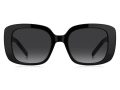 Hugo Boss Sonnenbrille HB 1791/G/S 807/9O