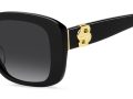 Hugo Boss Sonnenbrille HB 1791/G/S 807/9O