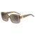 Hugo Boss Sonnenbrille HB 1791/G/S FWM/FQ