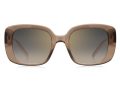 Hugo Boss Sonnenbrille HB 1791/G/S FWM/FQ