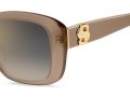 Hugo Boss Sonnenbrille HB 1791/G/S FWM/FQ