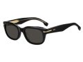 Hugo Boss Sonnenbrille HB 1793/F/S 807/IR