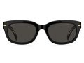 Hugo Boss Sonnenbrille HB 1793/F/S 807/IR