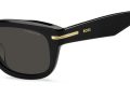 Hugo Boss Sonnenbrille HB 1793/F/S 807/IR
