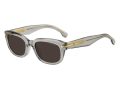 Hugo Boss Sonnenbrille HB 1793/F/S KB7/70