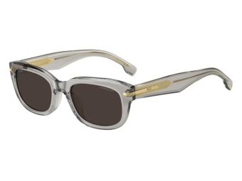 Hugo Boss Sonnenbrille HB 1793/F/S KB7/70