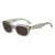Hugo Boss Sonnenbrille HB 1793/F/S KB7/70