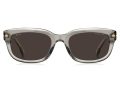 Hugo Boss Sonnenbrille HB 1793/F/S KB7/70