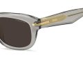 Hugo Boss Sonnenbrille HB 1793/F/S KB7/70