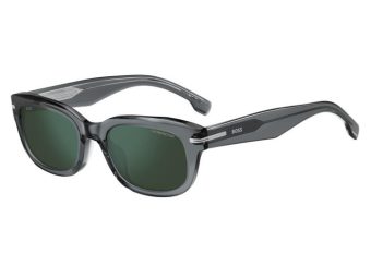 Hugo Boss Sonnenbrille HB 1793/F/S KB7/MT