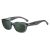 Hugo Boss Sonnenbrille HB 1793/F/S KB7/MT