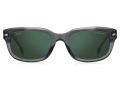 Hugo Boss Sonnenbrille HB 1793/F/S KB7/MT