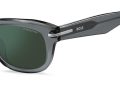 Hugo Boss Sonnenbrille HB 1793/F/S KB7/MT