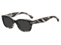 Hugo Boss Sonnenbrille HB 1793/F/S TV7/IR