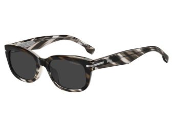 Hugo Boss Sonnenbrille HB 1793/F/S TV7/IR
