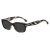 Hugo Boss Sonnenbrille HB 1793/F/S TV7/IR
